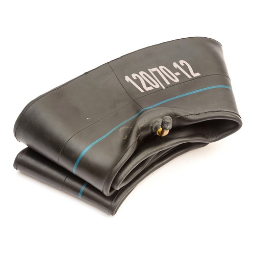 Inner tube 120 - tube, 120/70-12