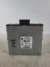 Bmw 318d 3 Series Se E90 2007-2011 Torque Converter 9127088 F61