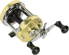 Abu Garcia Ambassadeur 6500 CS