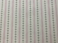 Grimaldi  Regency Stripe