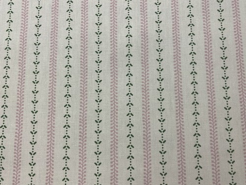 Grimaldi regency stripe - ,