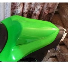 For Kawasaki Ninja ZX6R 2007