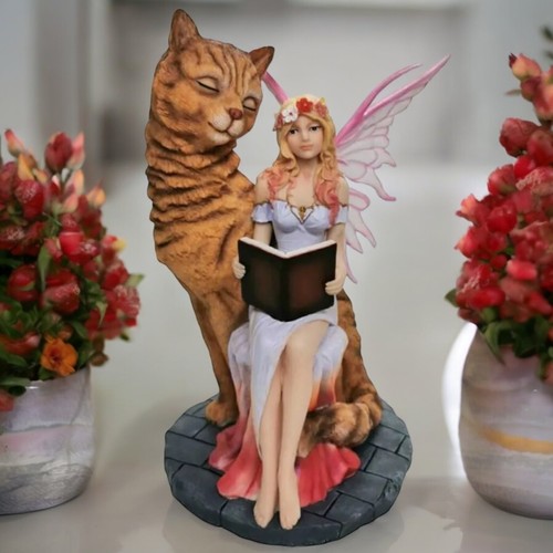 Fairyland dreams enchanting - fairyland, dreams: