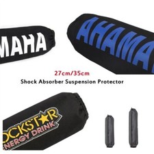 Universal Rear Shock Absorber