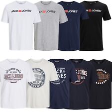 Jack & Jones Mens JJECORP