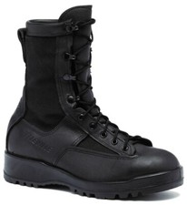 Forces style belleville - forces,