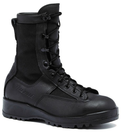 Forces style belleville - forces,