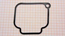 Bing® Swimmer Chamber Seal