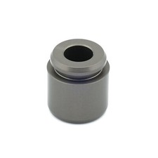 For 18z Brembo 6 Pot Calipers