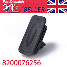 8200076256 TAILGATE BOOT SWITCH FOR RENAULT CLIO MK3 MK4 MEGANE MK2 MK3 LAGUNA 3