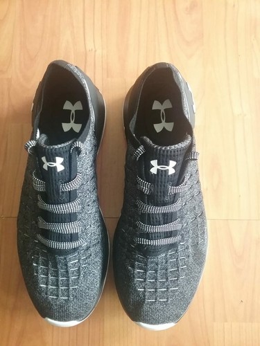Under armour slingride2gr - under,