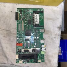 Vestel tv mainboard 17MB95S-1