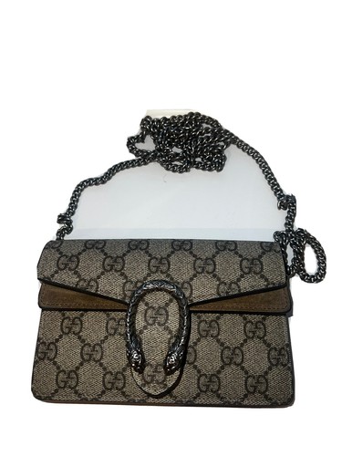 Gucci bag women - bag,