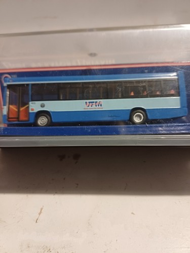 Ooc 42809 dennis - 42809, dart/plaxton