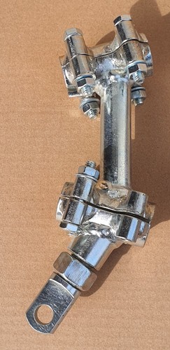 Steib bmw r25 bw - bmw, r25/3,