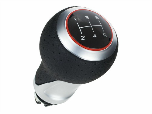 For audi seat - audi, gear