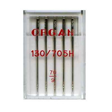 Domestic Sewing Machine