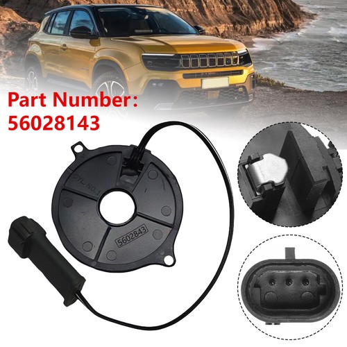 56028143 distributor pickup - #56028143,