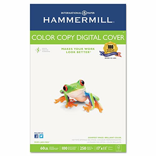 Hammermill white color copy - white,