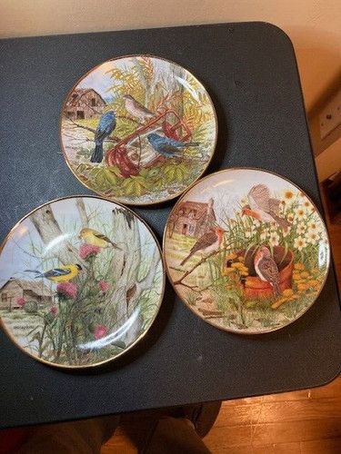 The franklin mint - franklin,