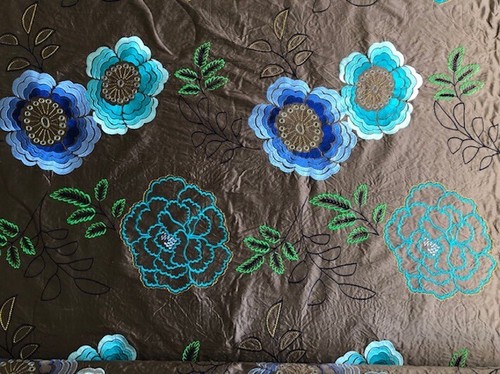Designers guild fabric - designers,