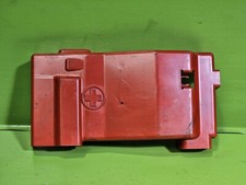 Mercedes Sprinter 313 Cdi Chassis Cab 2006-2018 Battery Cover A9069820109