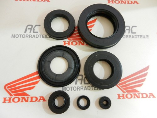 Honda 1100 sc11 sc05 - cb,
