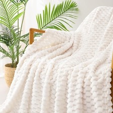 150x200 CM Extra Large Soft