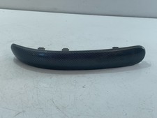 CITROEN XSARA PICASSO INTERIOR