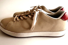 Paul Smith  Bugs Off White