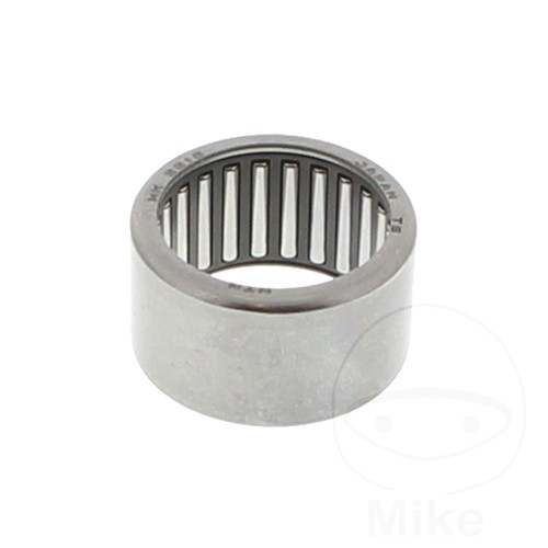 Ntn needle bearing hk2216c - ntn,