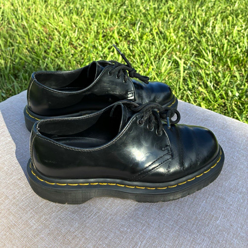 Martens men us - men's,