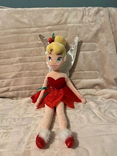 Large 56cm disney store - 56cm,