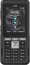 Sonim xp5 plus xp5900 no - xp5,