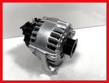 1A3242 ALTERNATOR For BMW X5
