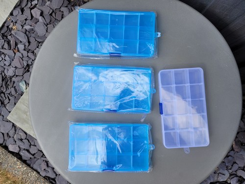 Storage organiser - storage,