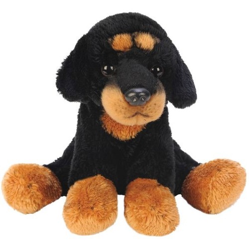 Piece soft toys yomiko - toys,
