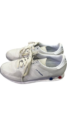 Adidas trainer men uk 7 - uk,