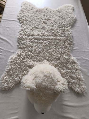 Vintage michael teddy bear - teddy,
