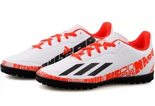 Adidas speedportal messi - x, messi.4