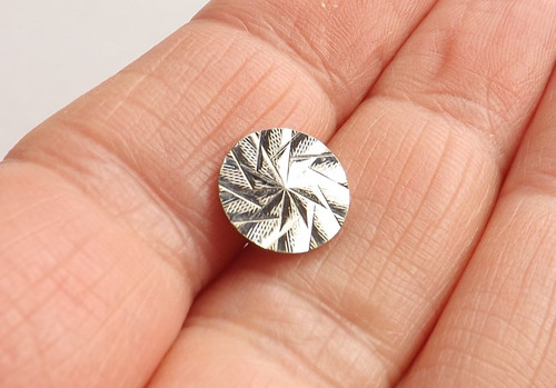 Vintage 1960s 1970s - , pin