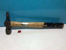 Vintage Gilpins Cross Pern