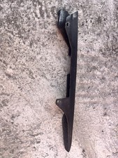 ♻️HONDA CBR1100 XX SUPER