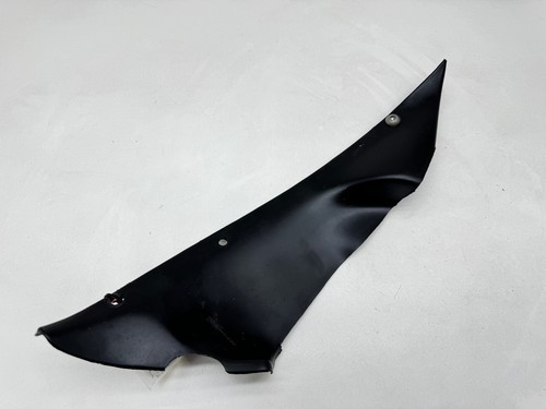 Triumph sprint st955 fairing - sprint,