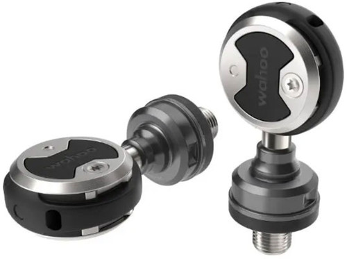 Wahoo fitness speedplay - wahoo, power