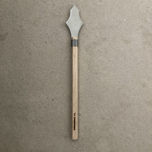 New rochin made - spear),