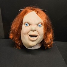 Childs Play Evil CHUCKY Full