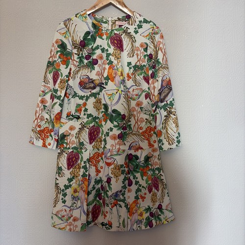 Matthew williamson mainline - williamson,
