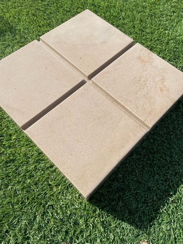 Stunning unique sandstone - stunning,