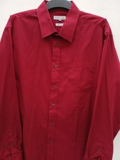 Taylor & Wright Easy Iron Long